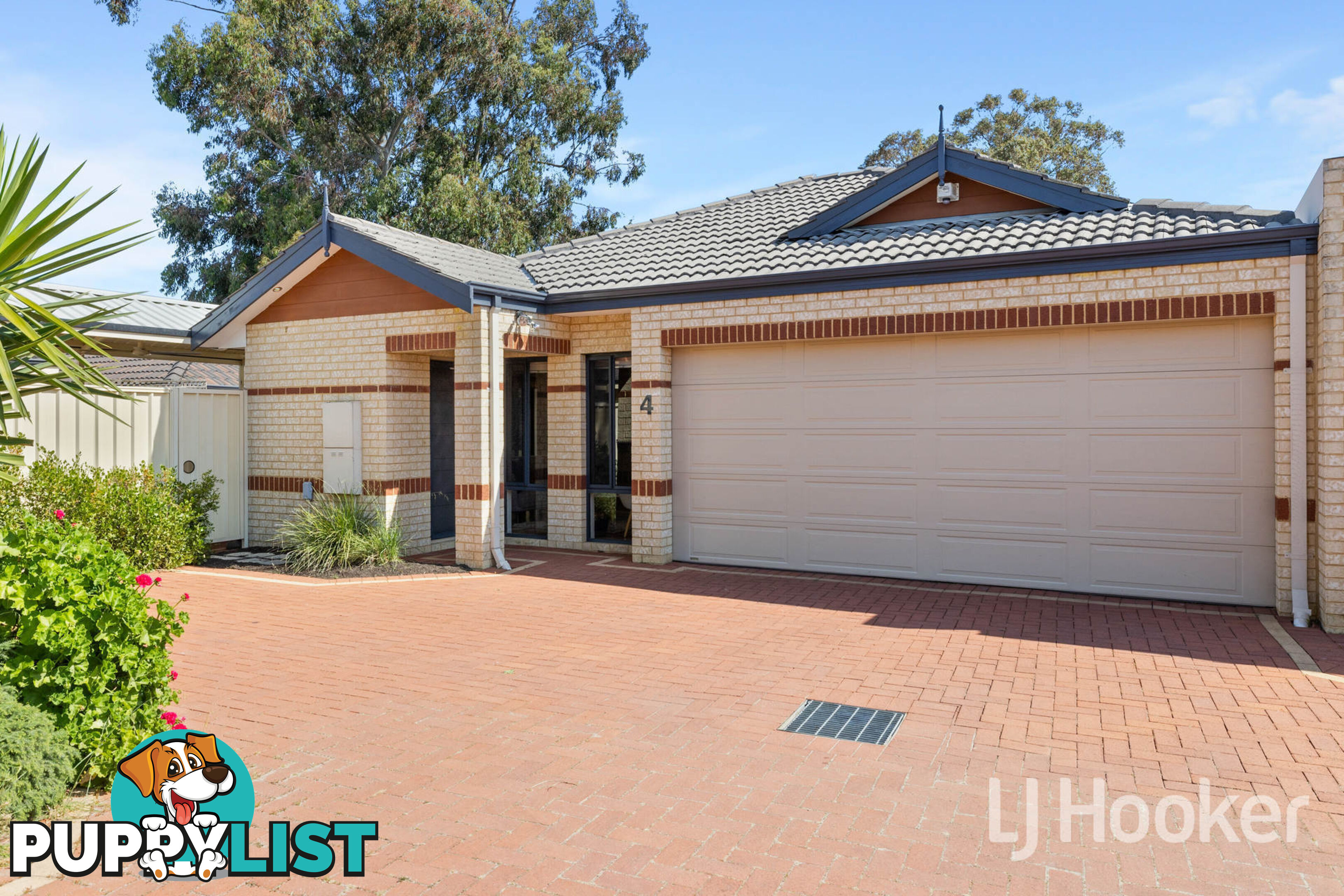 4/82 Queen Street BENTLEY WA 6102