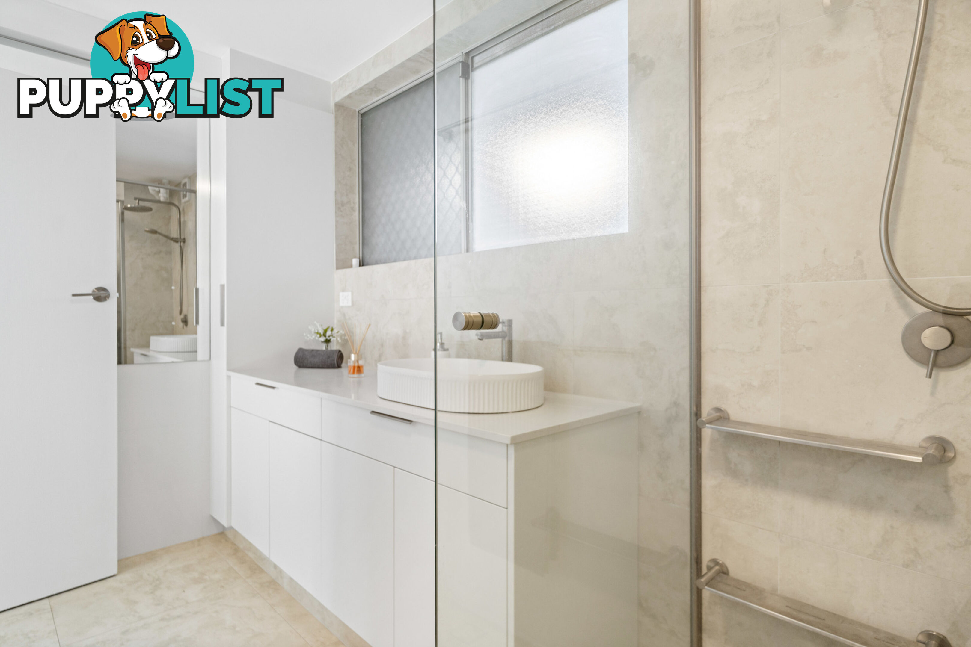 8/6 Minora Place RIVERVALE WA 6103