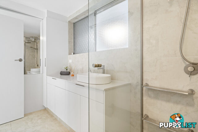 8/6 Minora Place RIVERVALE WA 6103