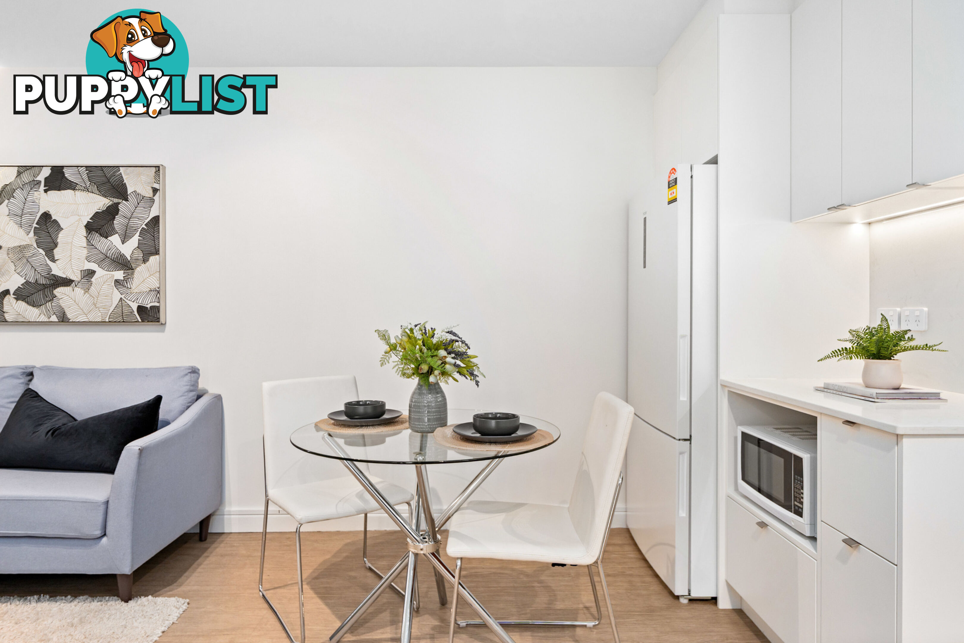 8/6 Minora Place RIVERVALE WA 6103