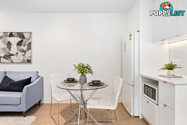 8/6 Minora Place RIVERVALE WA 6103