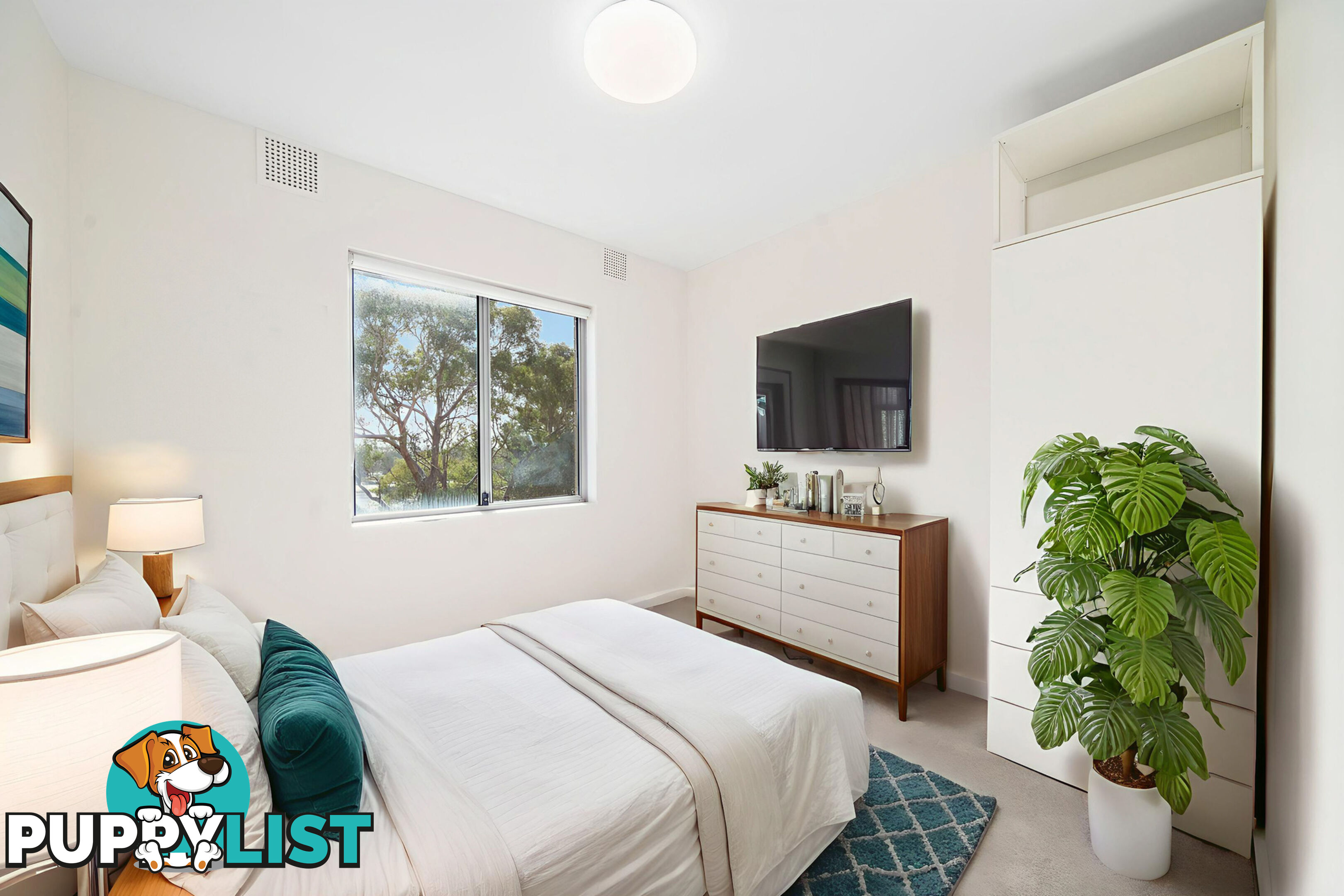 8/6 Minora Place RIVERVALE WA 6103