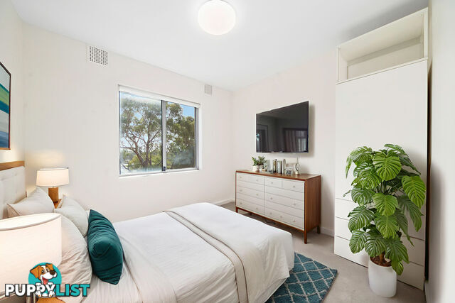 8/6 Minora Place RIVERVALE WA 6103