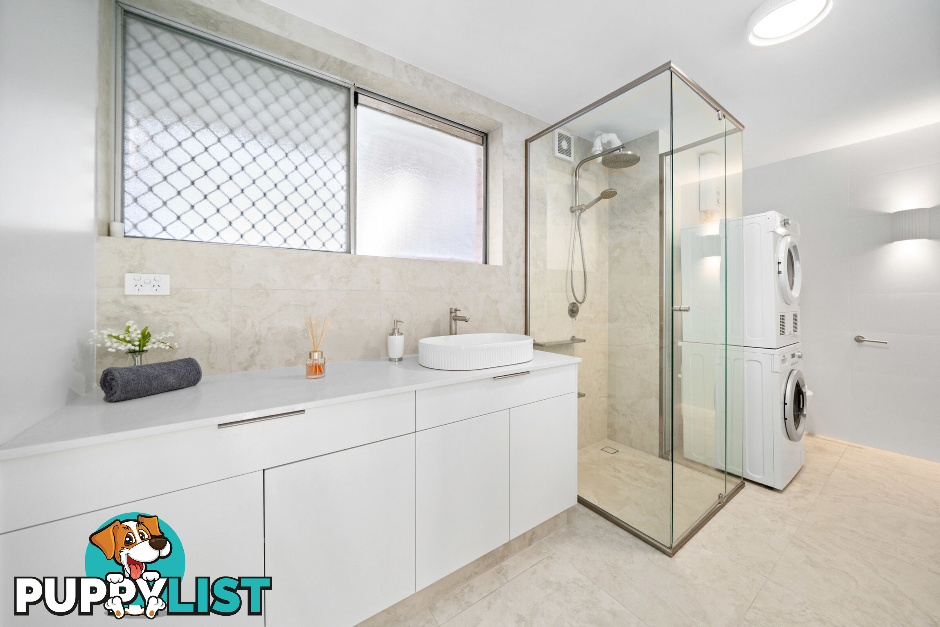 8/6 Minora Place RIVERVALE WA 6103