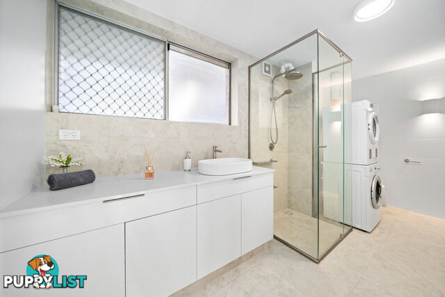 8/6 Minora Place RIVERVALE WA 6103