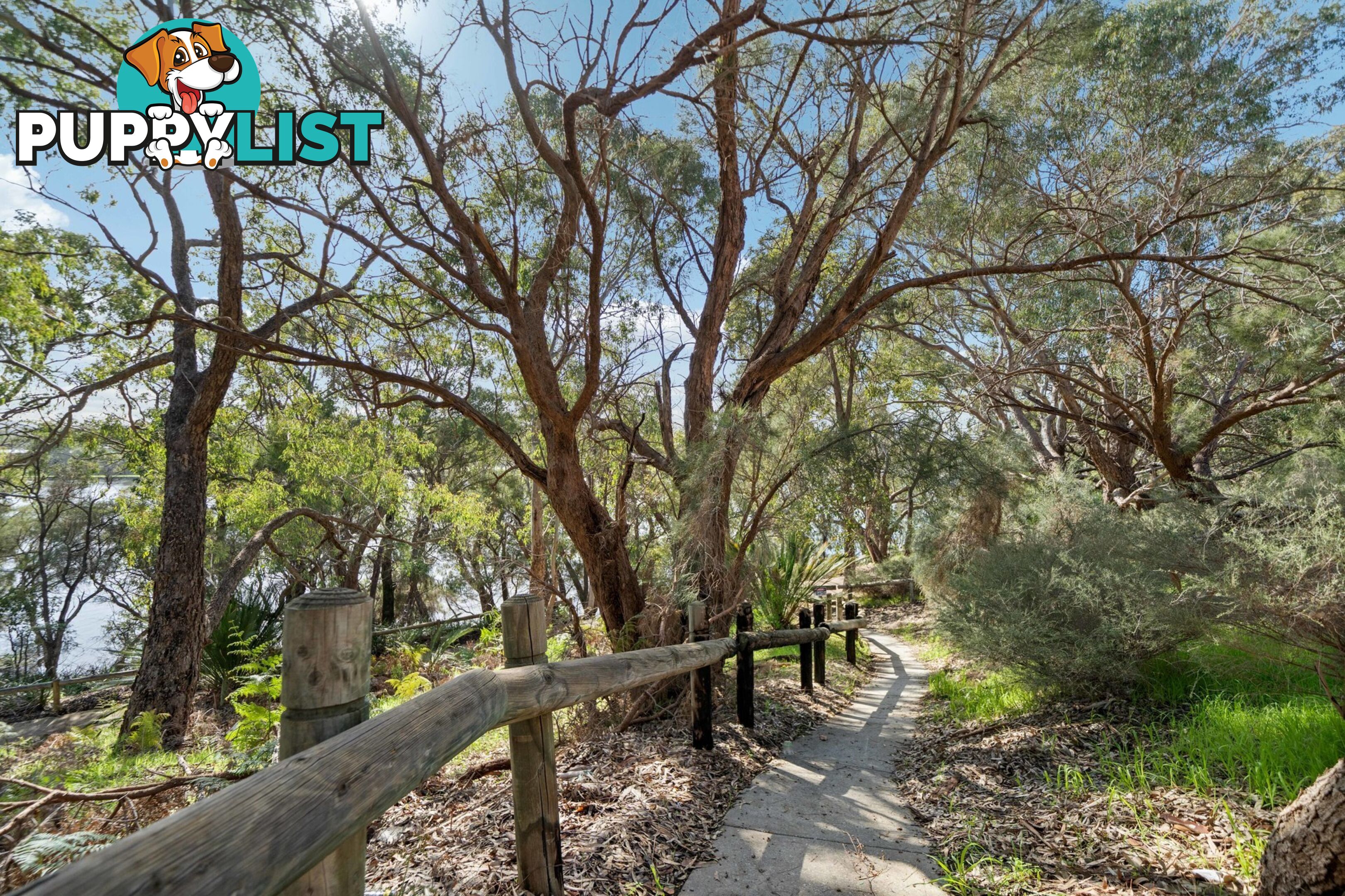 8/6 Minora Place RIVERVALE WA 6103
