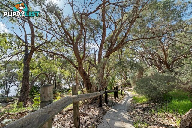8/6 Minora Place RIVERVALE WA 6103