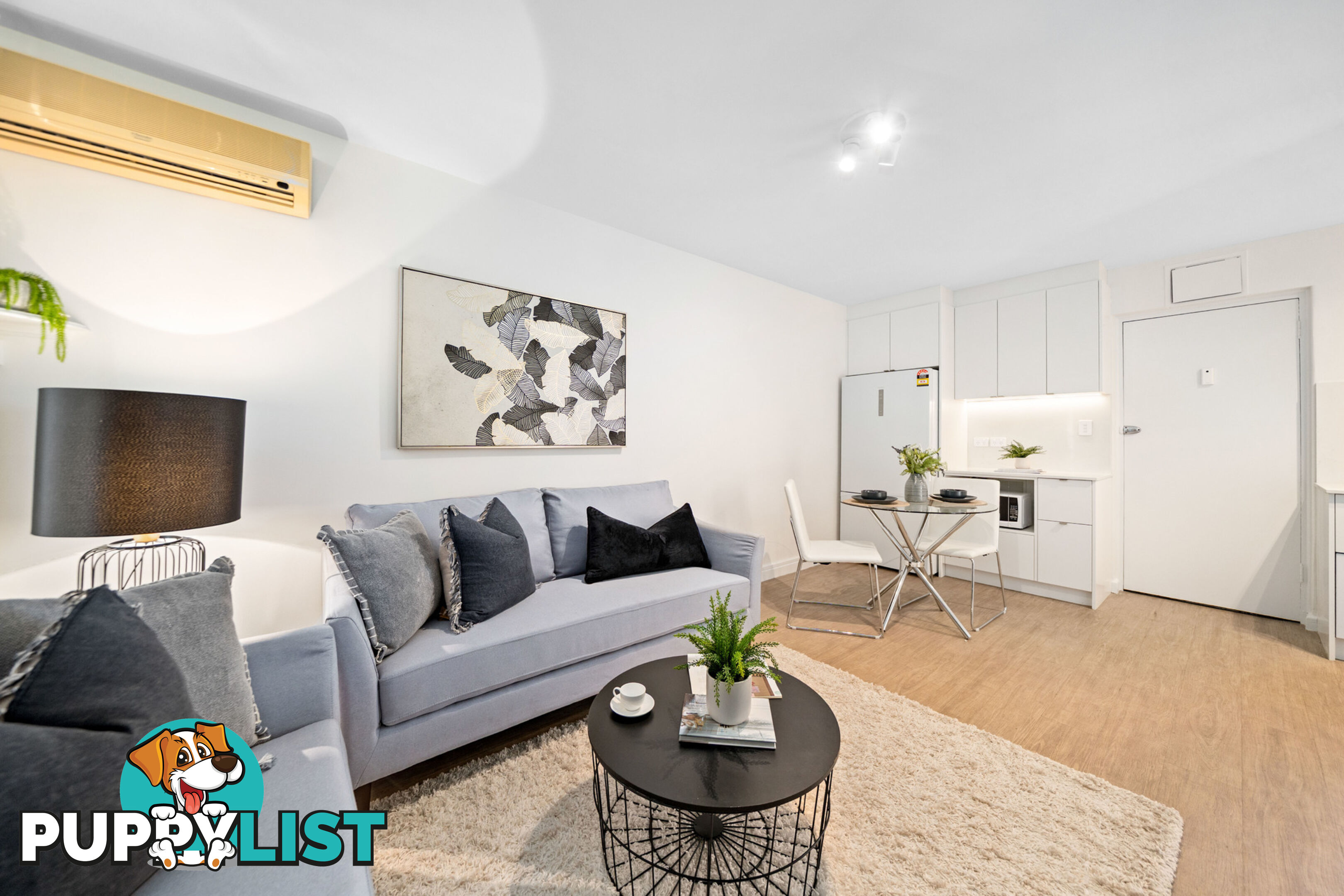 8/6 Minora Place RIVERVALE WA 6103