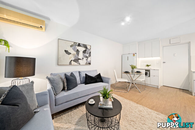 8/6 Minora Place RIVERVALE WA 6103