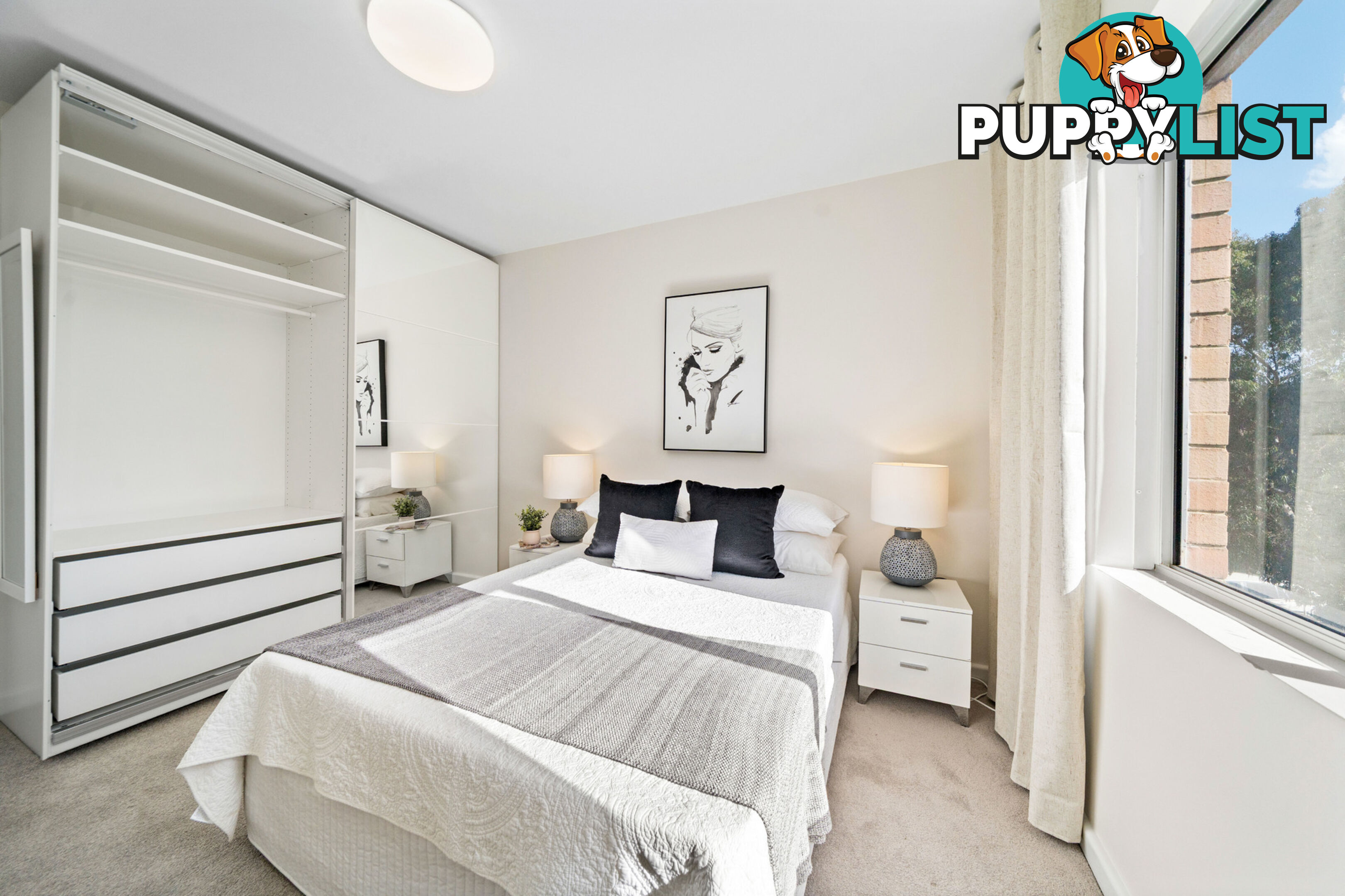 8/6 Minora Place RIVERVALE WA 6103