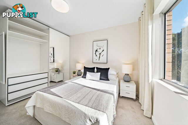 8/6 Minora Place RIVERVALE WA 6103