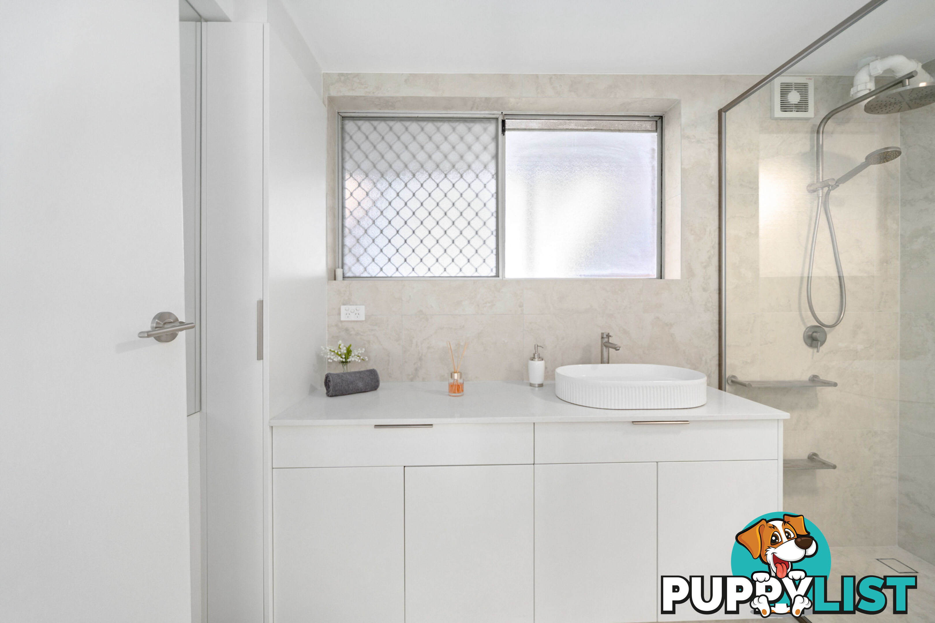 8/6 Minora Place RIVERVALE WA 6103