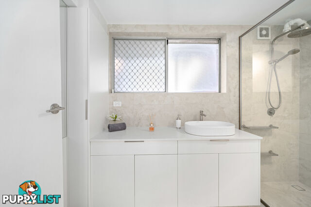 8/6 Minora Place RIVERVALE WA 6103