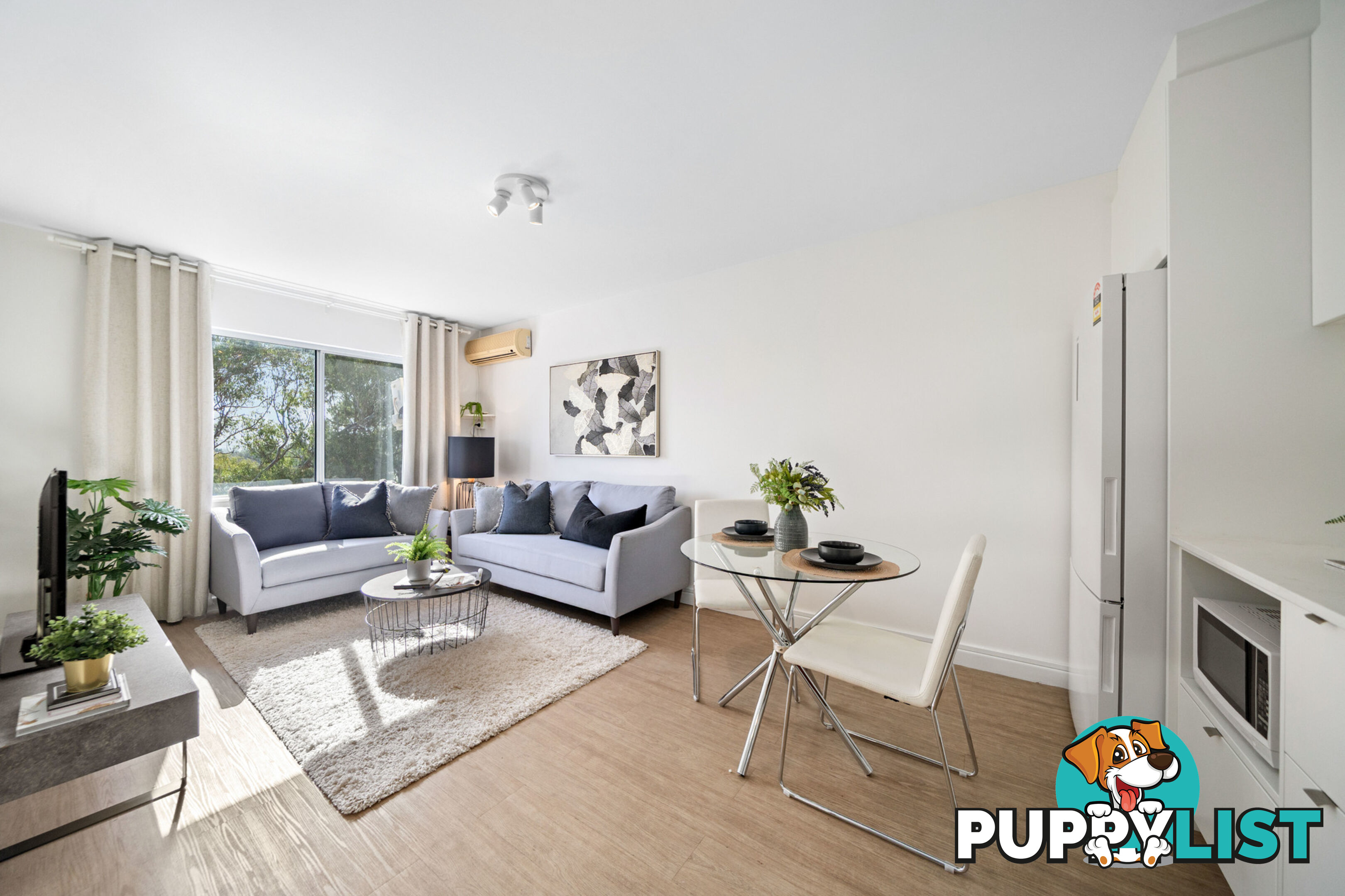 8/6 Minora Place RIVERVALE WA 6103