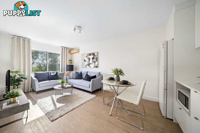 8/6 Minora Place RIVERVALE WA 6103