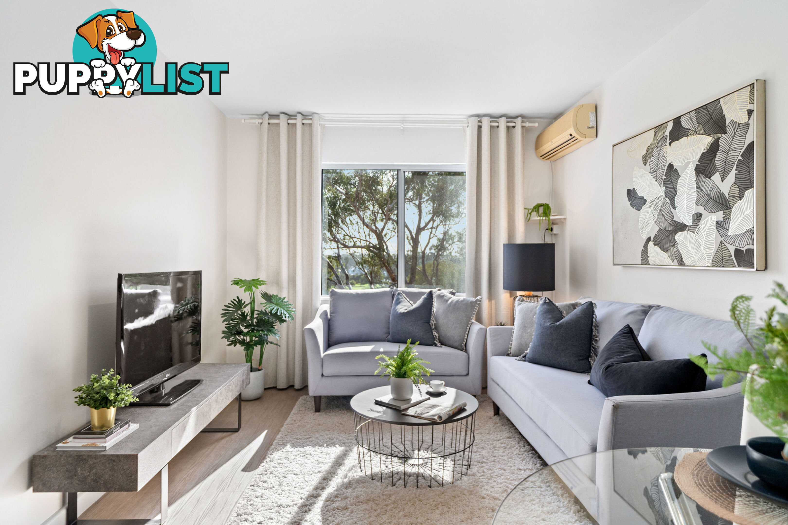 8/6 Minora Place RIVERVALE WA 6103