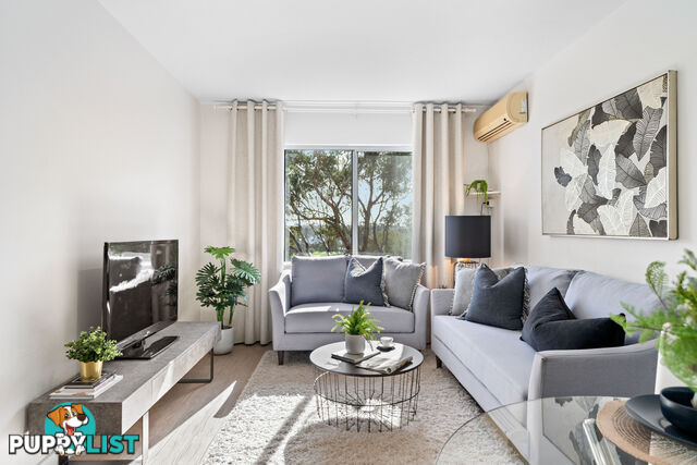 8/6 Minora Place RIVERVALE WA 6103