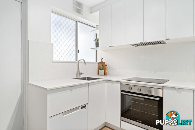 8/6 Minora Place RIVERVALE WA 6103