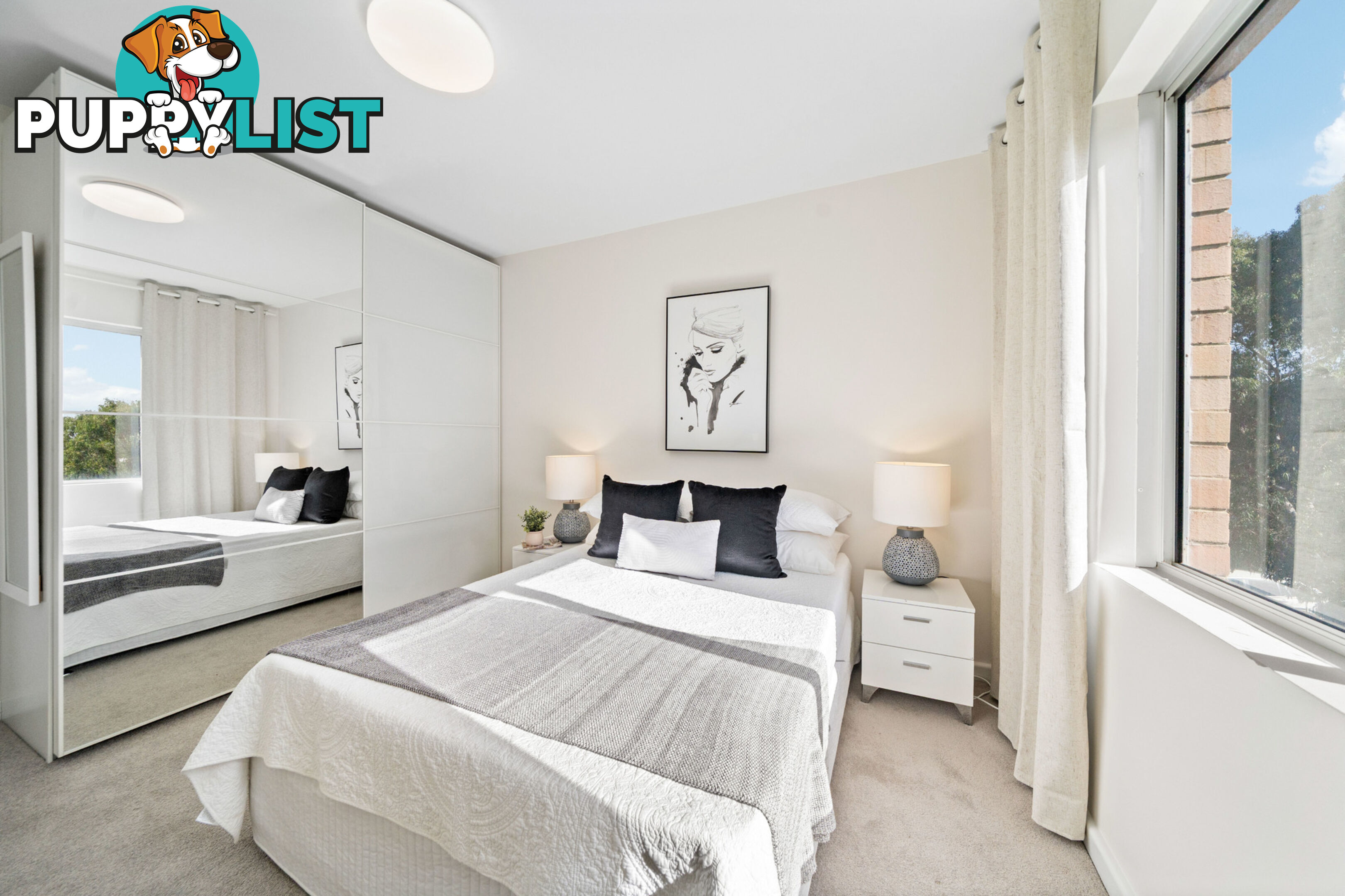 8/6 Minora Place RIVERVALE WA 6103
