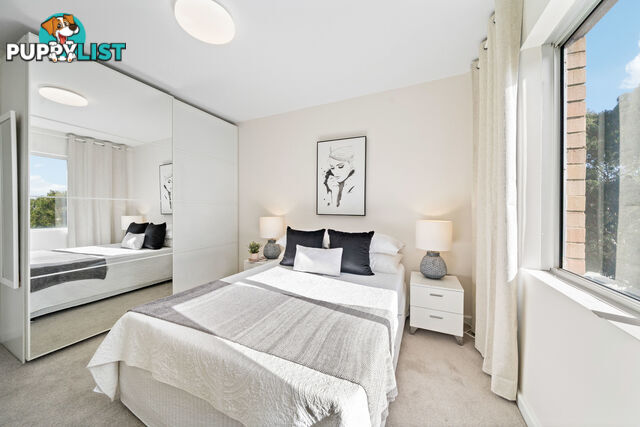 8/6 Minora Place RIVERVALE WA 6103