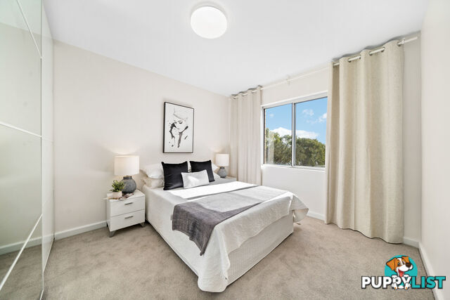 8/6 Minora Place RIVERVALE WA 6103