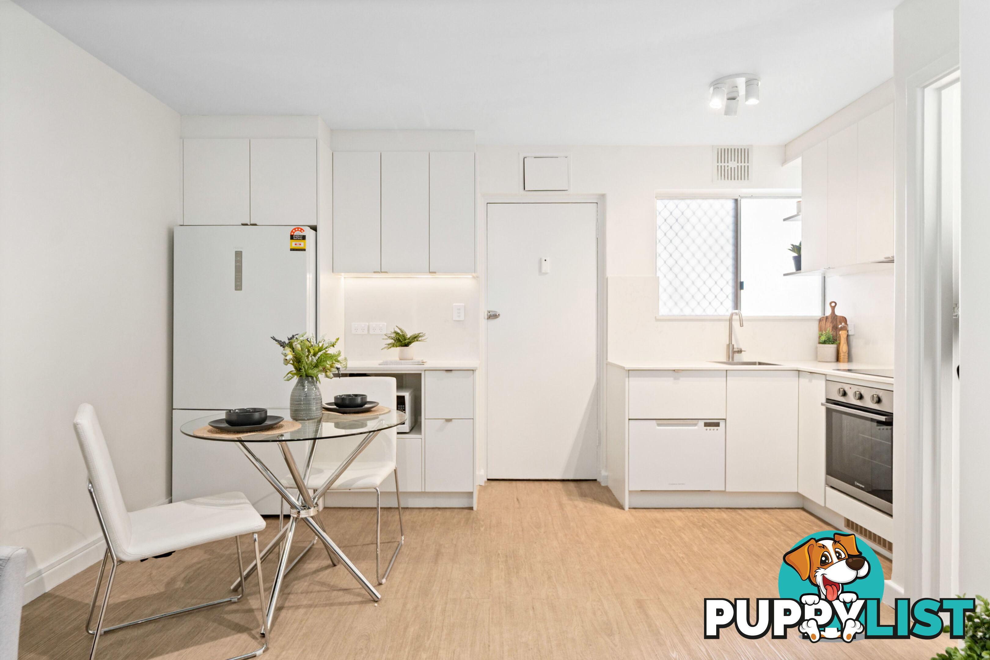 8/6 Minora Place RIVERVALE WA 6103