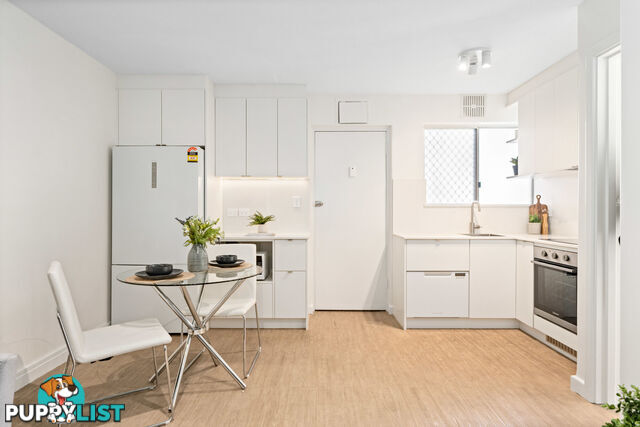 8/6 Minora Place RIVERVALE WA 6103