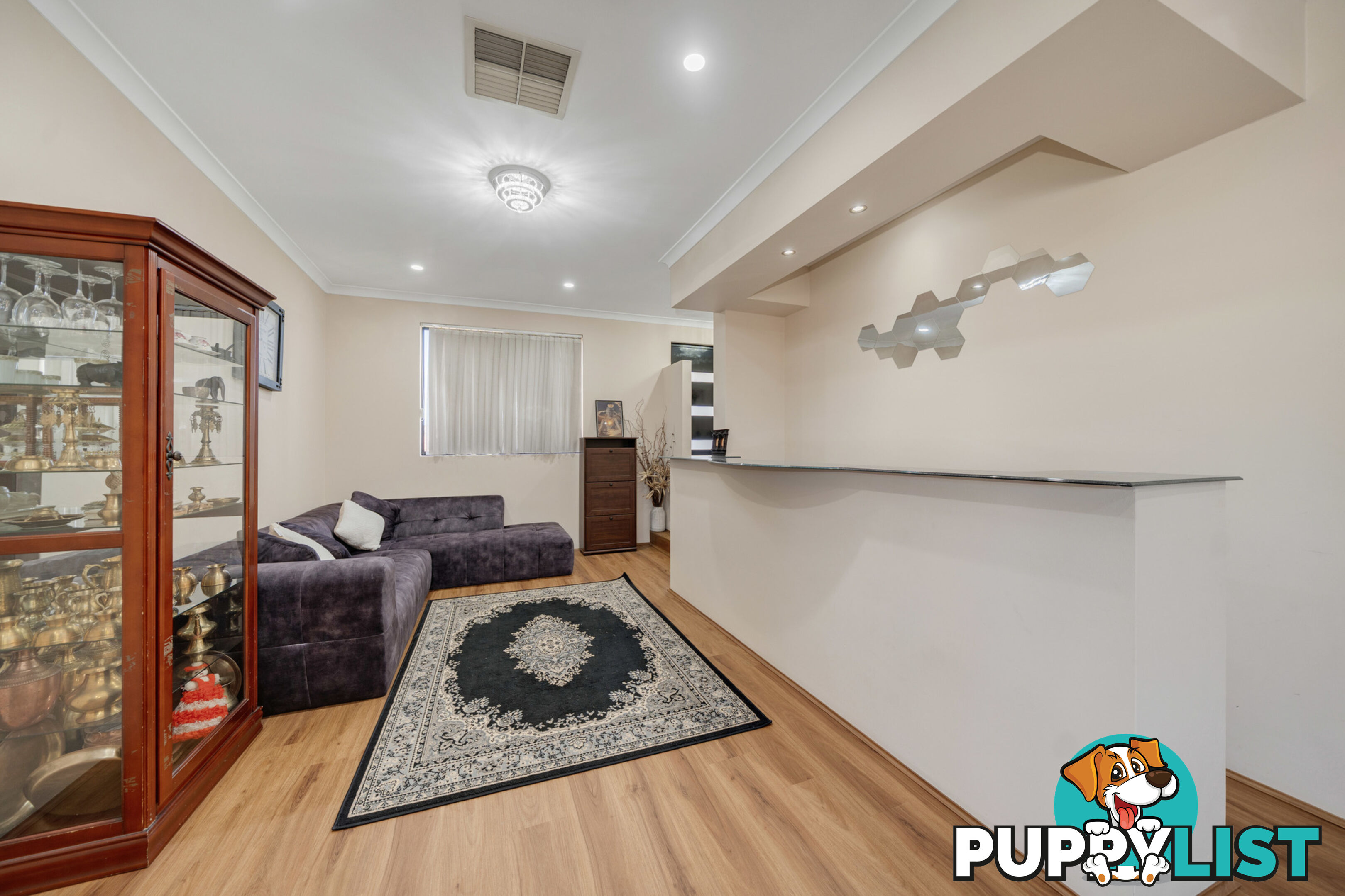 1 Planetree Pass CANNING VALE WA 6155