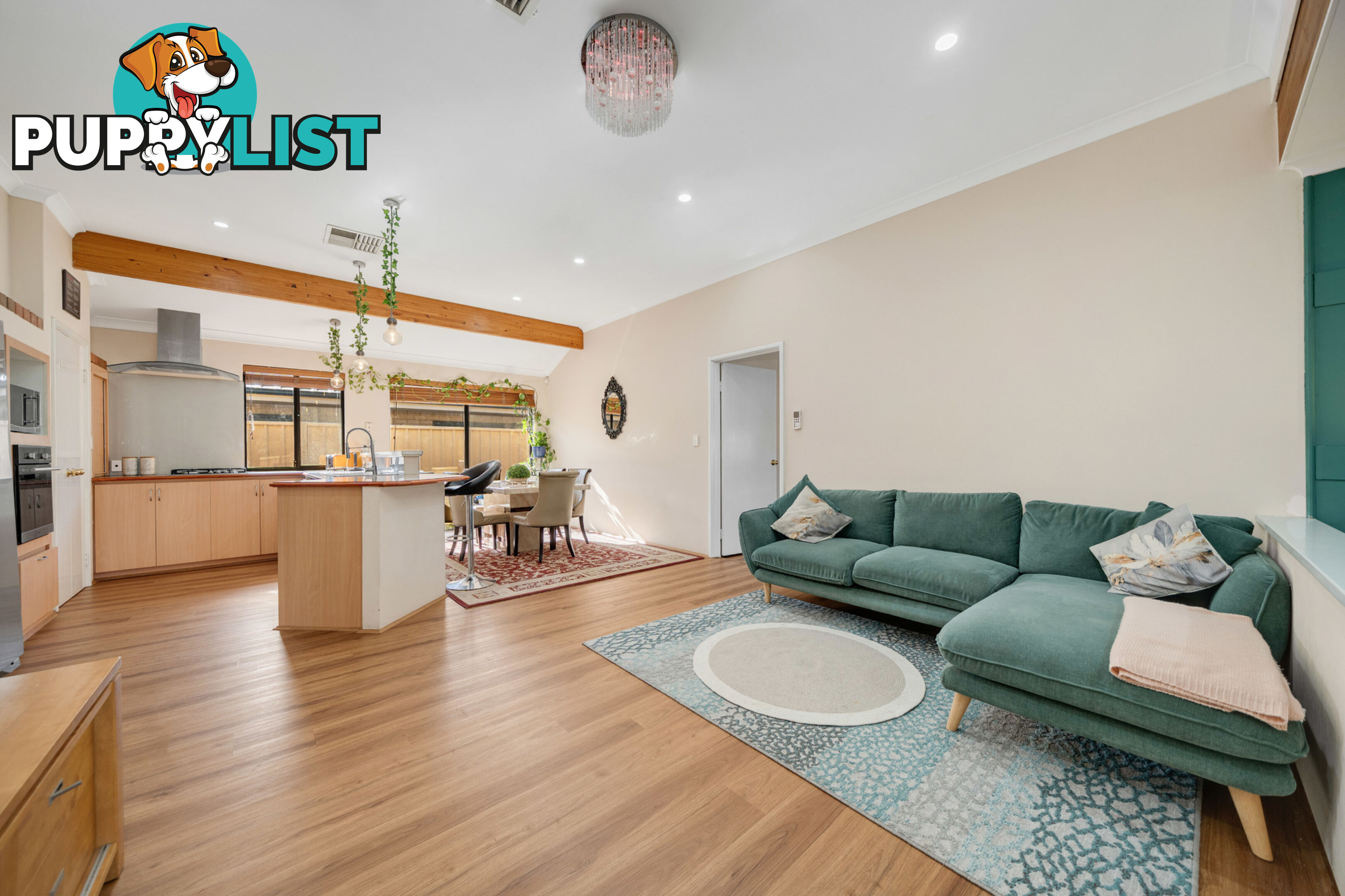1 Planetree Pass CANNING VALE WA 6155