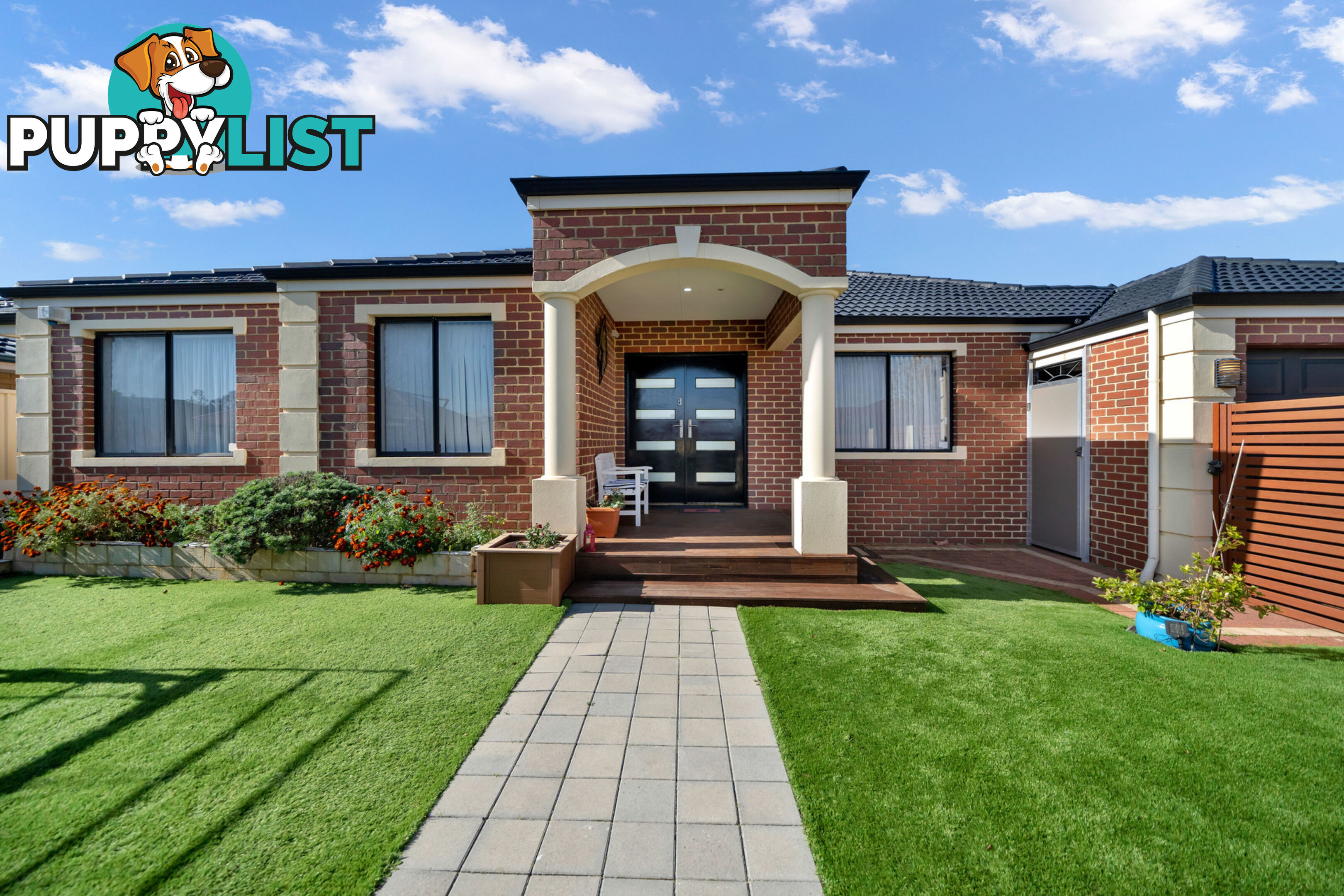 1 Planetree Pass CANNING VALE WA 6155