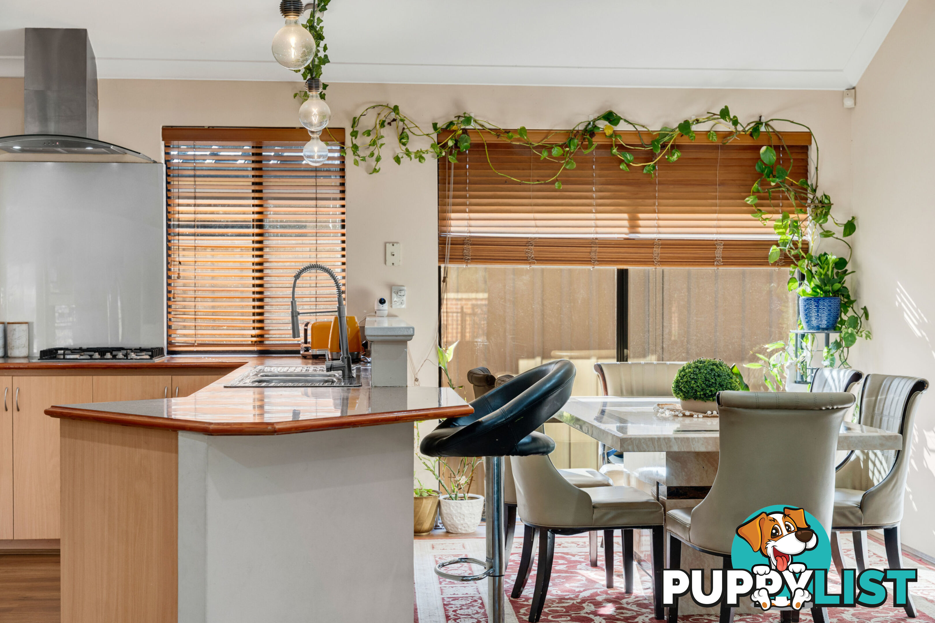 1 Planetree Pass CANNING VALE WA 6155