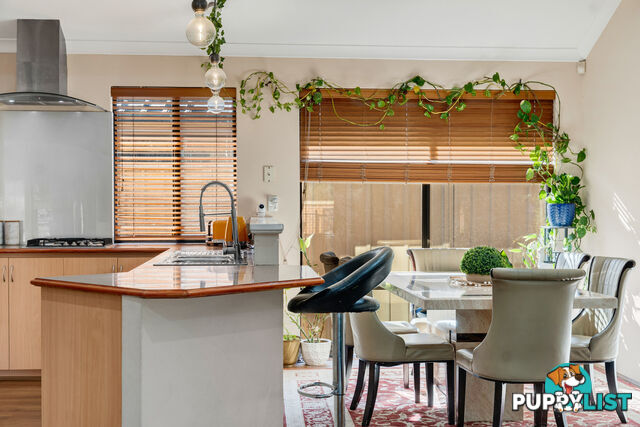 1 Planetree Pass CANNING VALE WA 6155