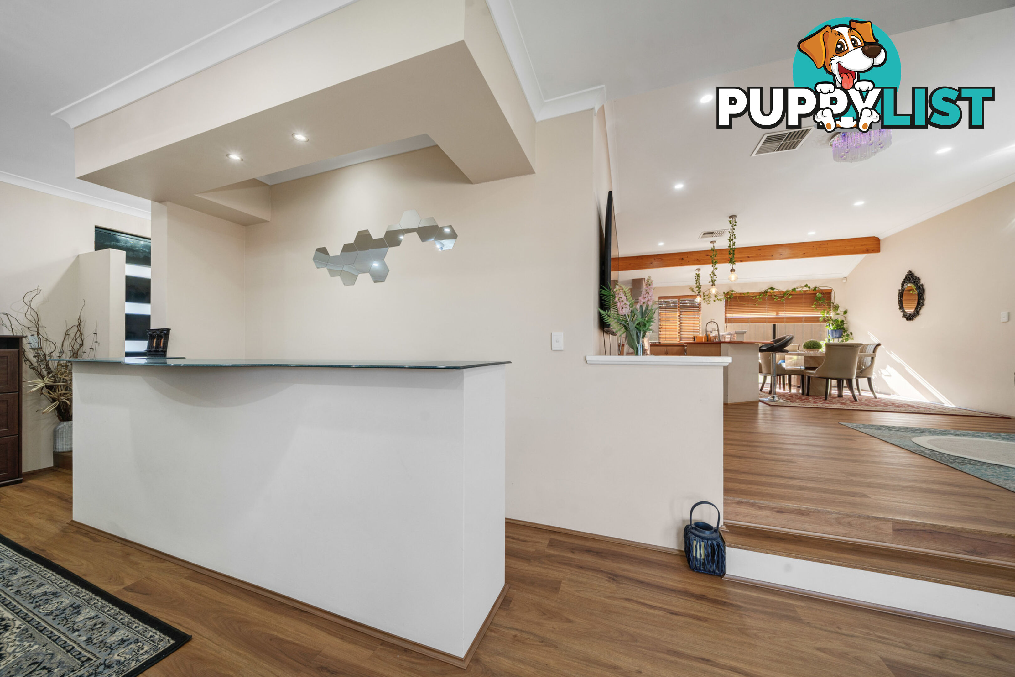 1 Planetree Pass CANNING VALE WA 6155