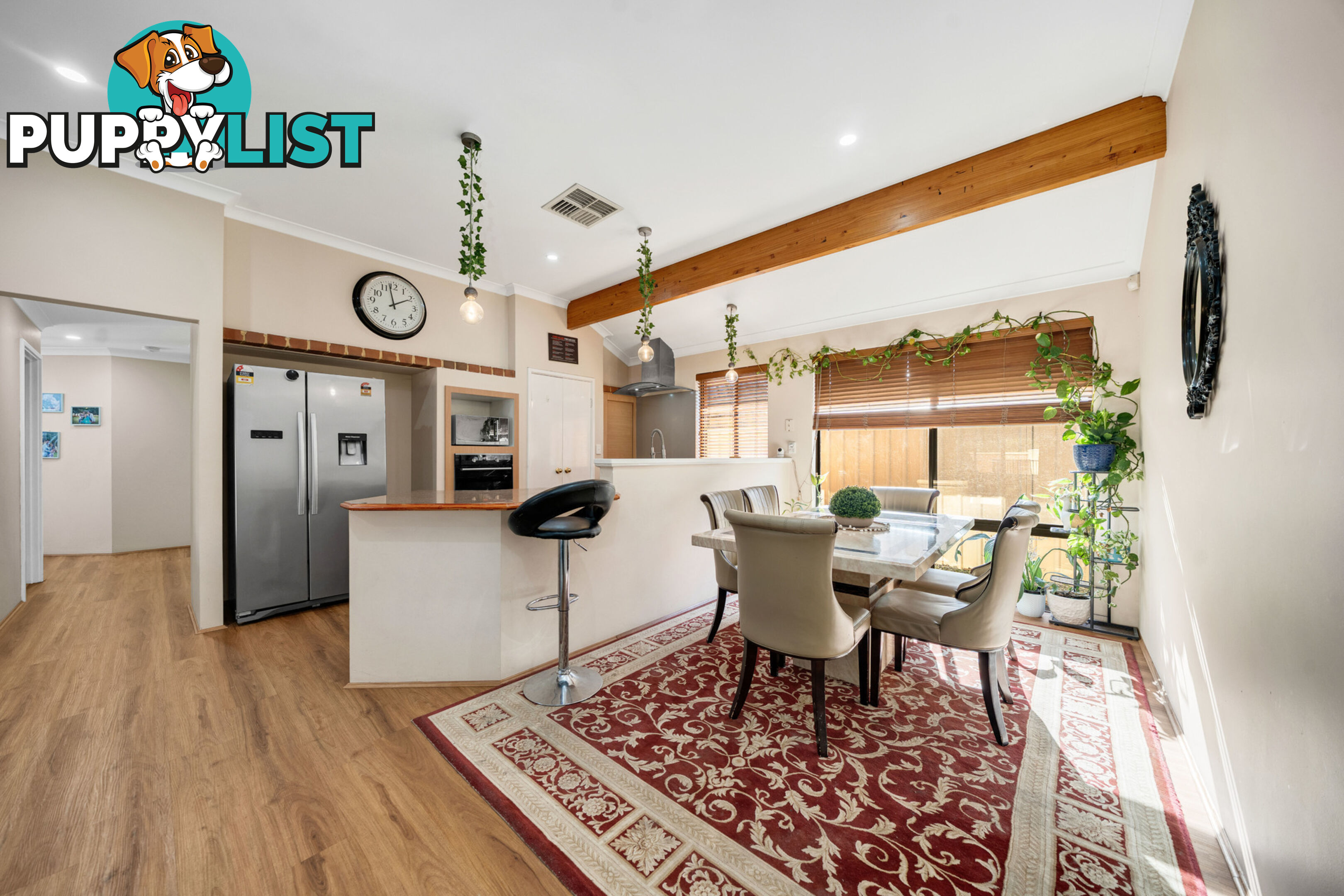 1 Planetree Pass CANNING VALE WA 6155