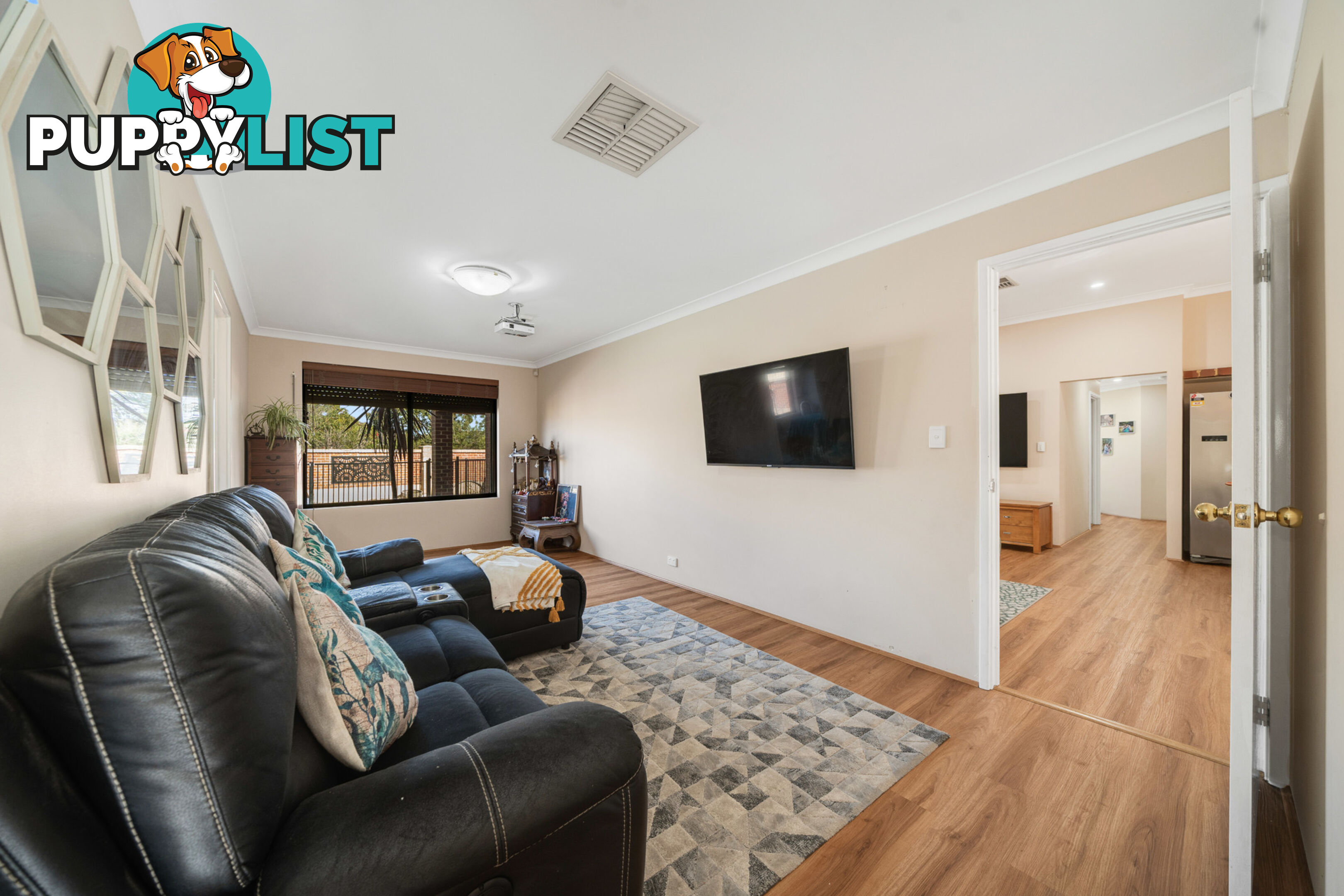 1 Planetree Pass CANNING VALE WA 6155
