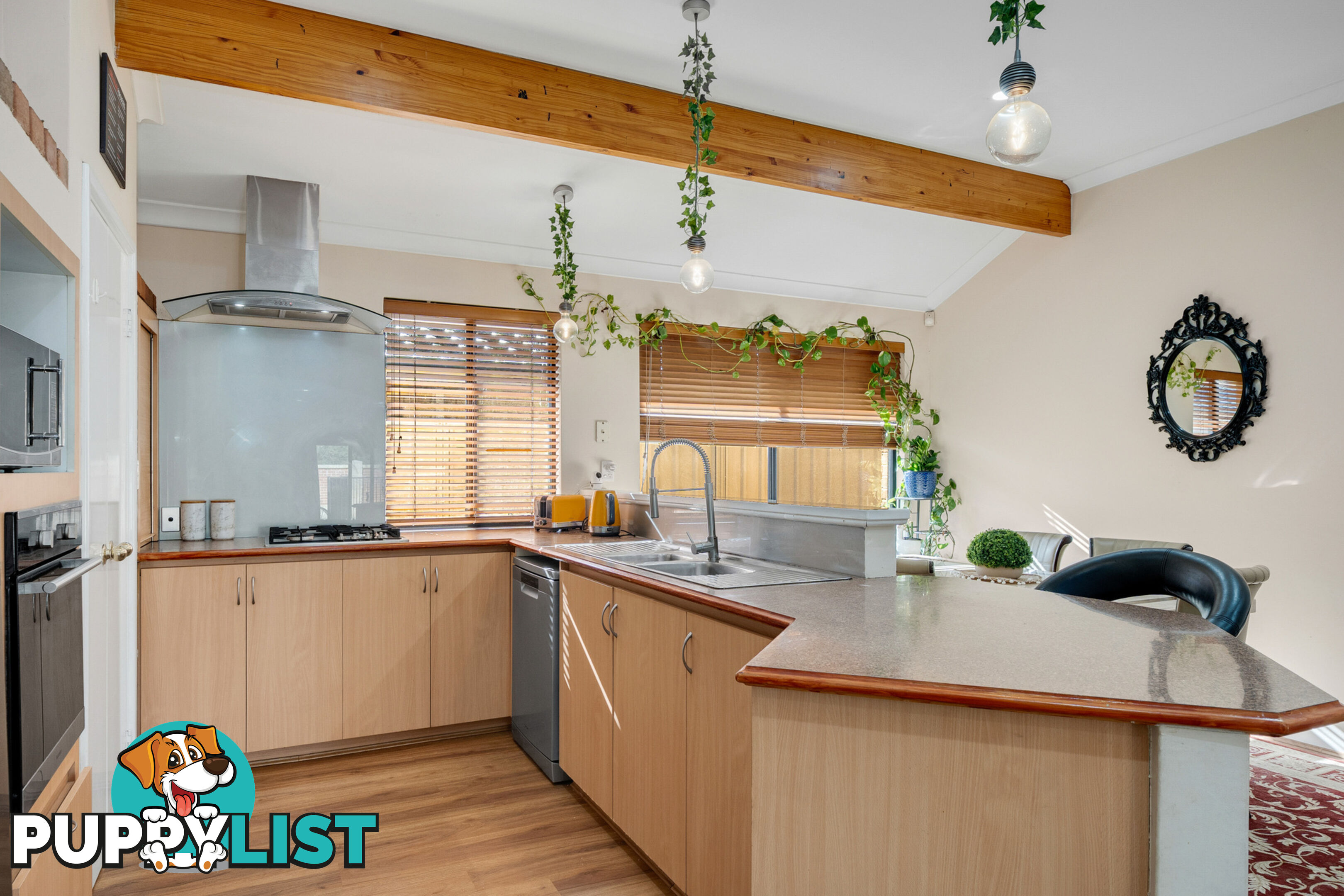1 Planetree Pass CANNING VALE WA 6155