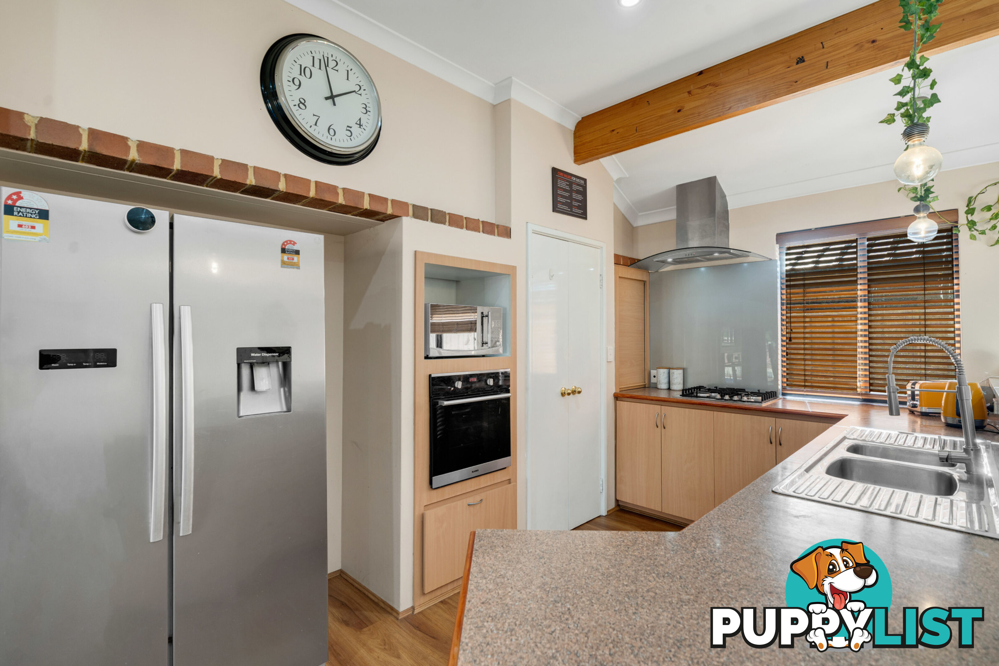 1 Planetree Pass CANNING VALE WA 6155