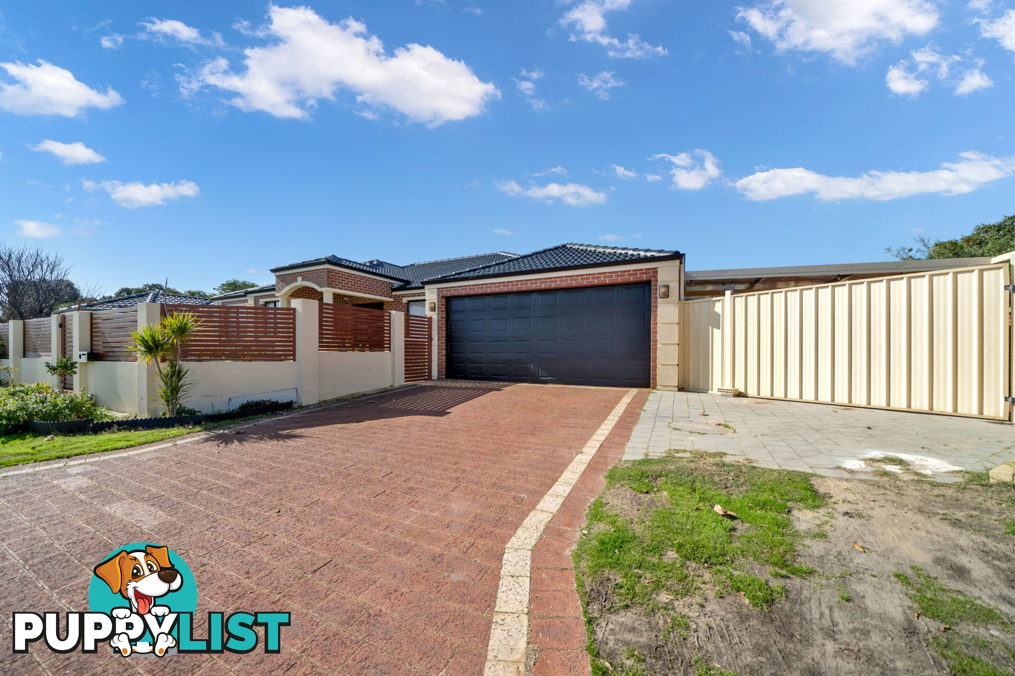 1 Planetree Pass CANNING VALE WA 6155