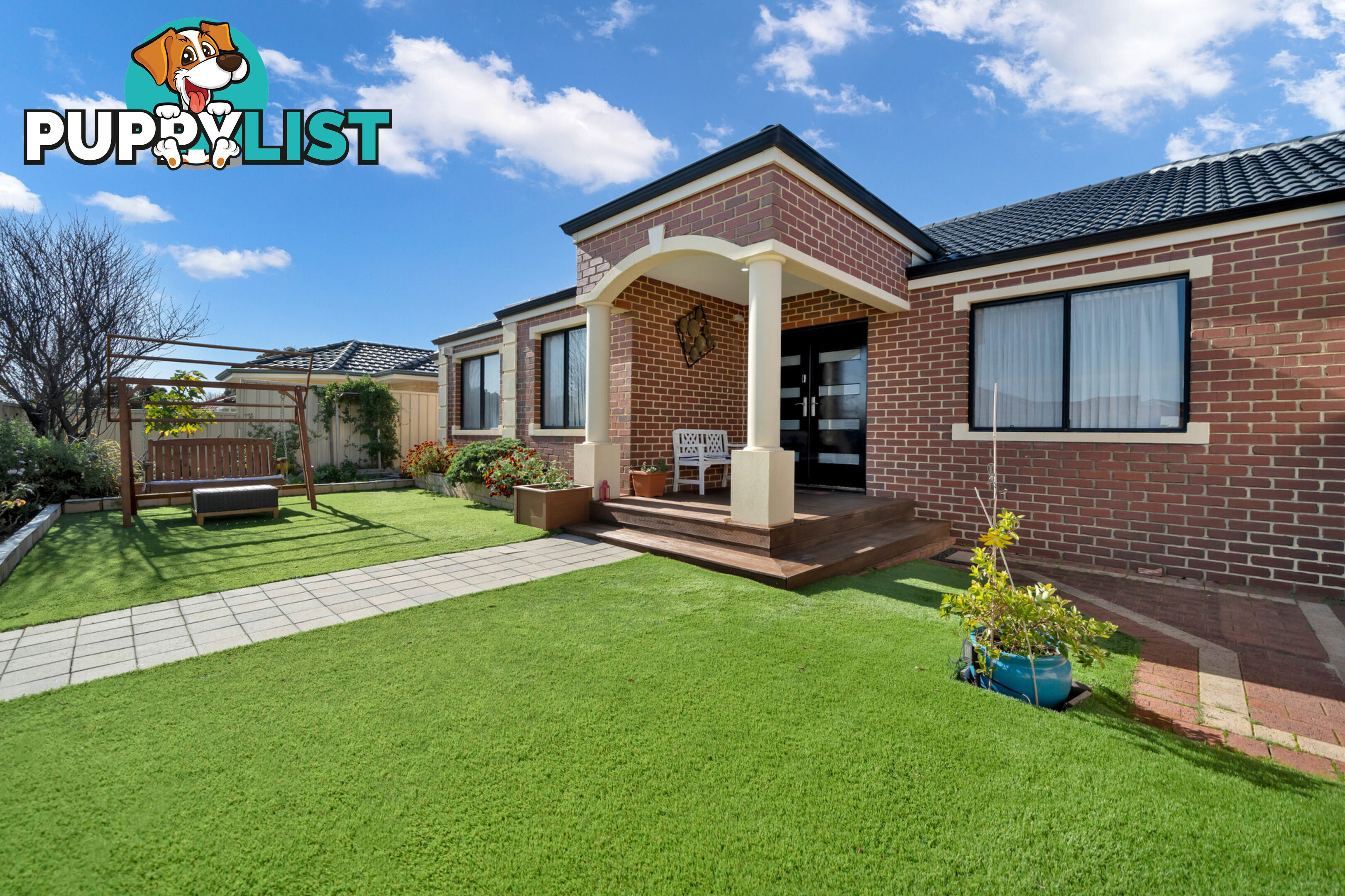 1 Planetree Pass CANNING VALE WA 6155