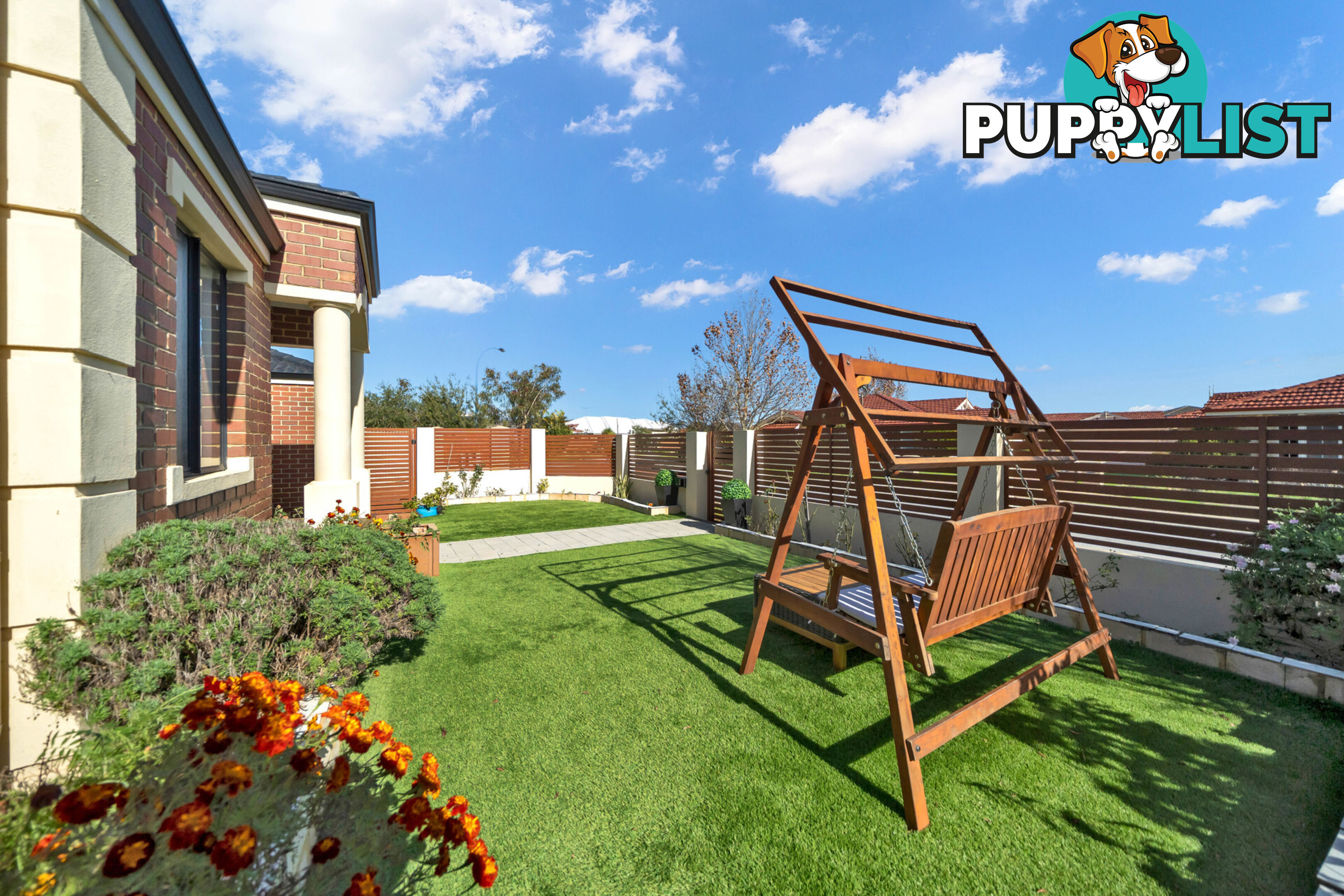 1 Planetree Pass CANNING VALE WA 6155