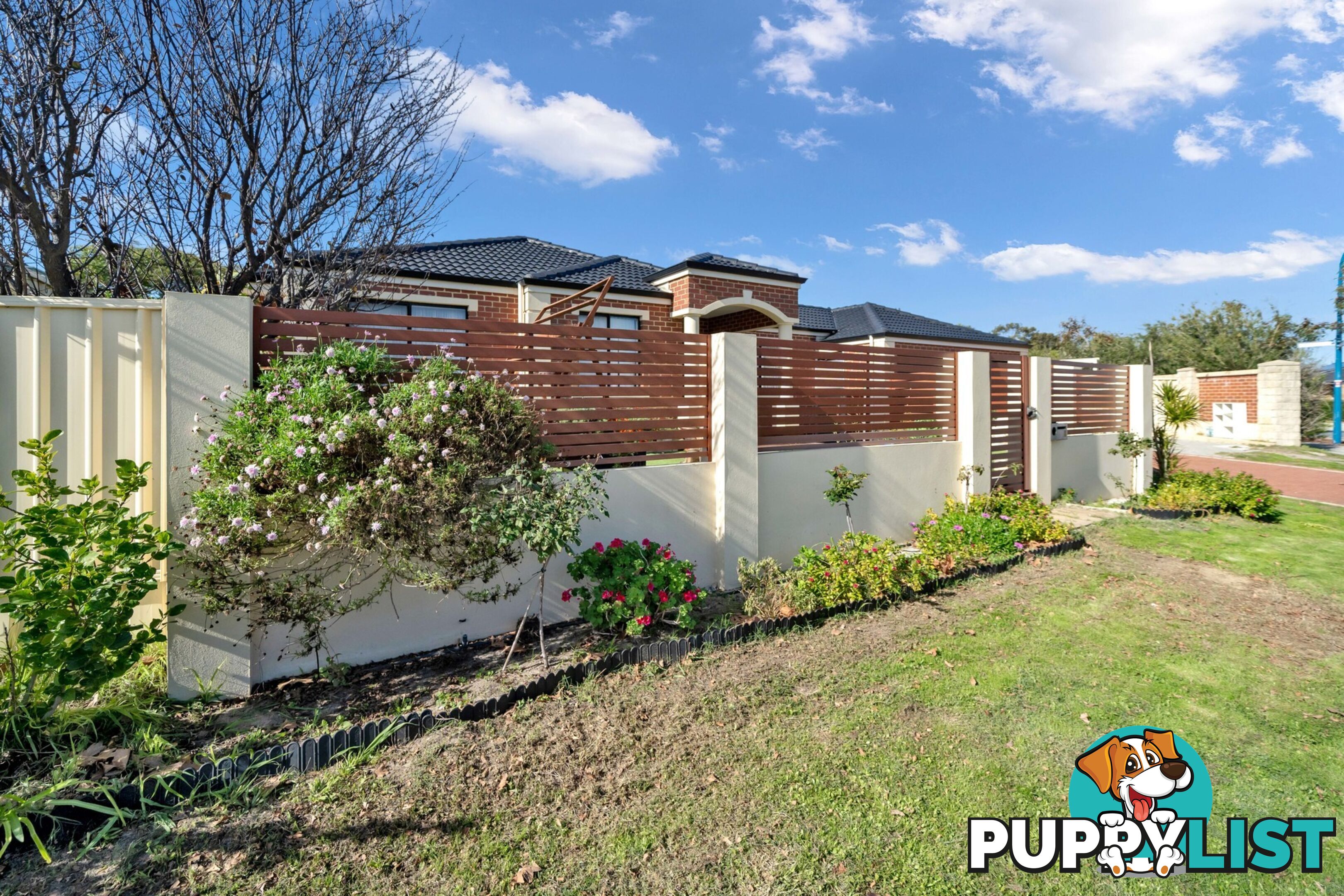 1 Planetree Pass CANNING VALE WA 6155