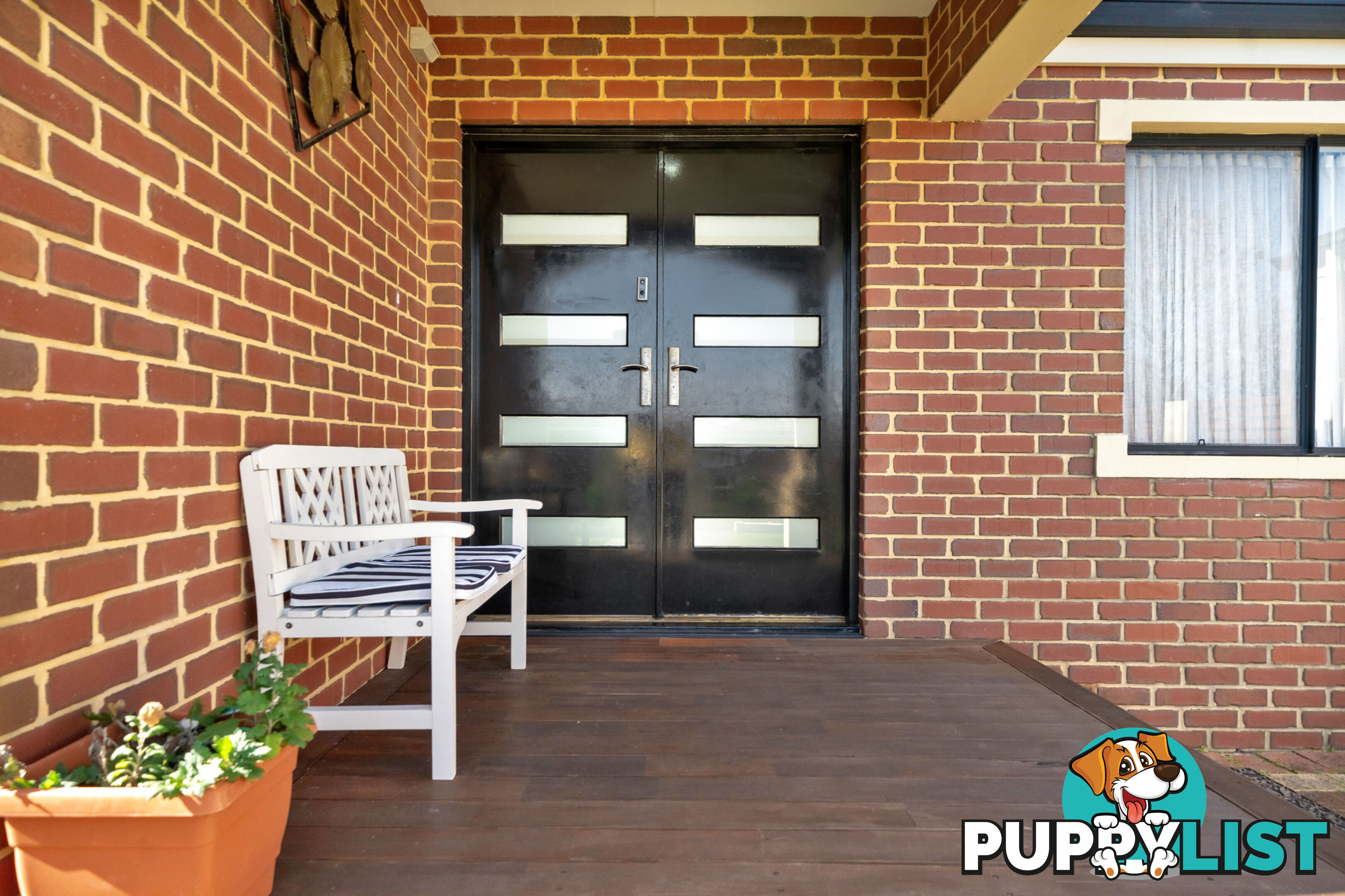 1 Planetree Pass CANNING VALE WA 6155