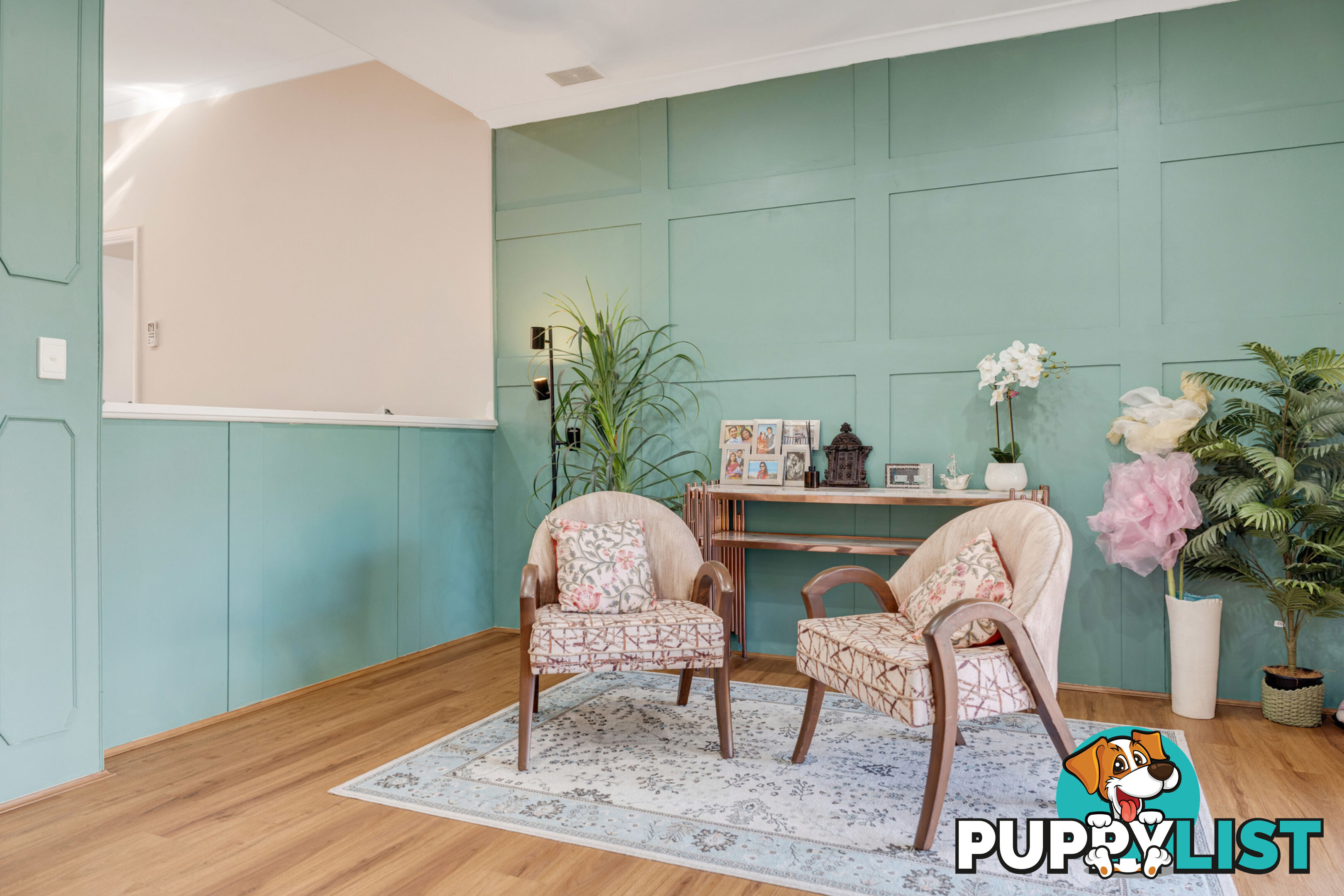 1 Planetree Pass CANNING VALE WA 6155