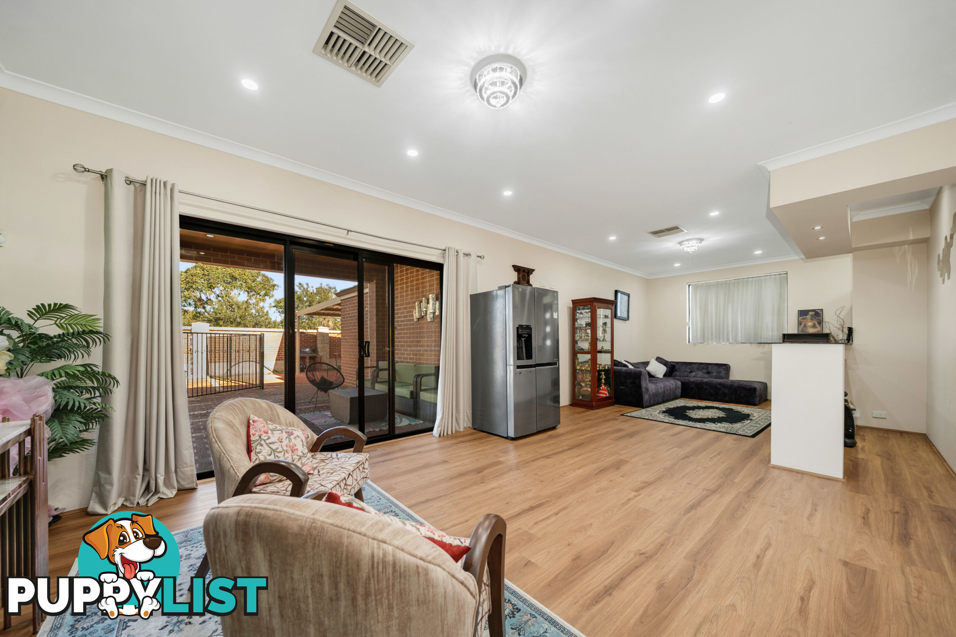 1 Planetree Pass CANNING VALE WA 6155