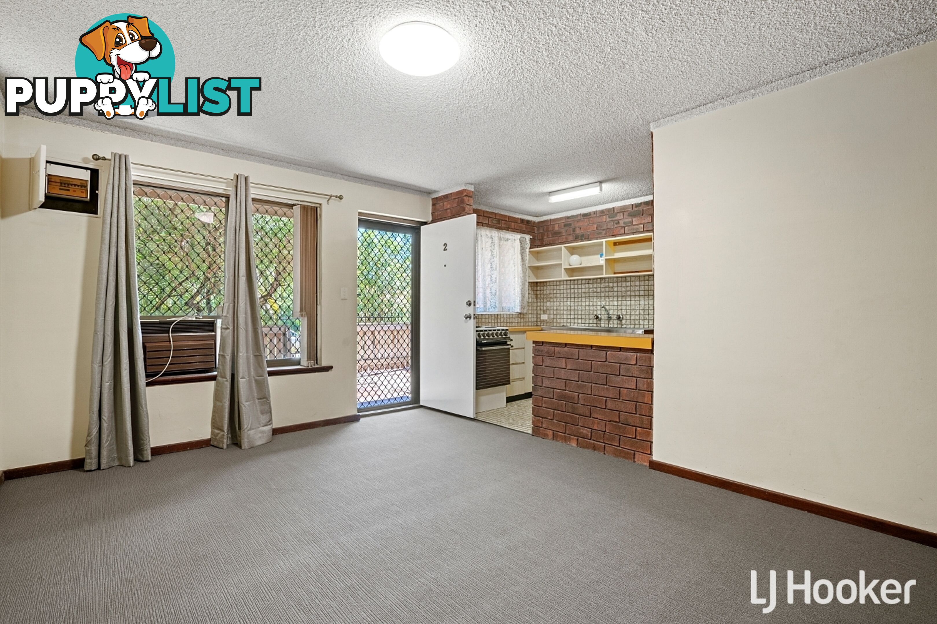 Unit 2/5-11 Brighton Rd RIVERVALE WA 6103