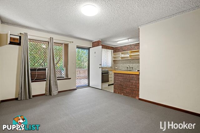 Unit 2/5-11 Brighton Rd RIVERVALE WA 6103