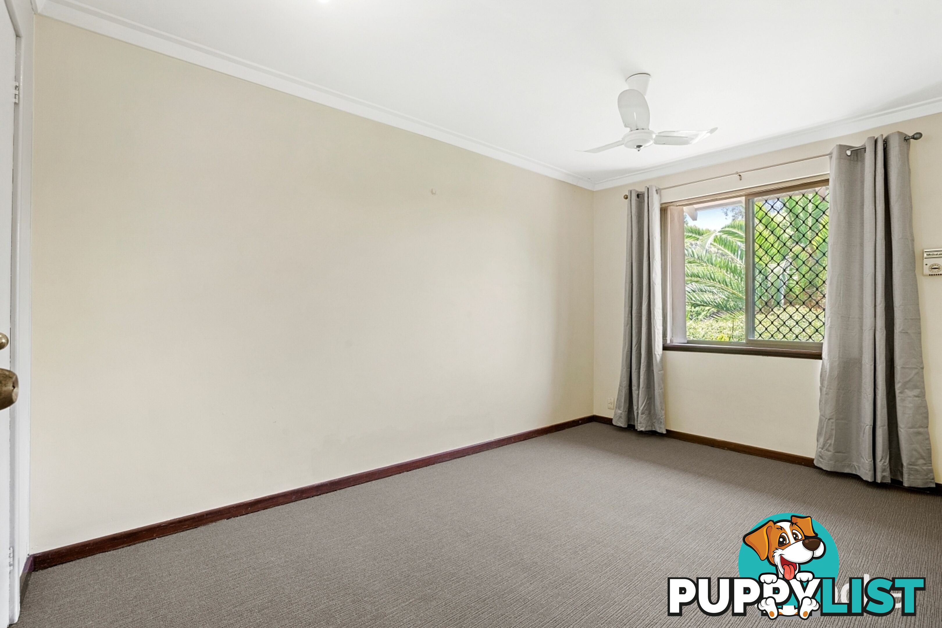 Unit 2/5-11 Brighton Rd RIVERVALE WA 6103