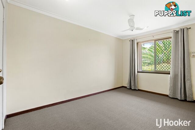 Unit 2/5-11 Brighton Rd RIVERVALE WA 6103