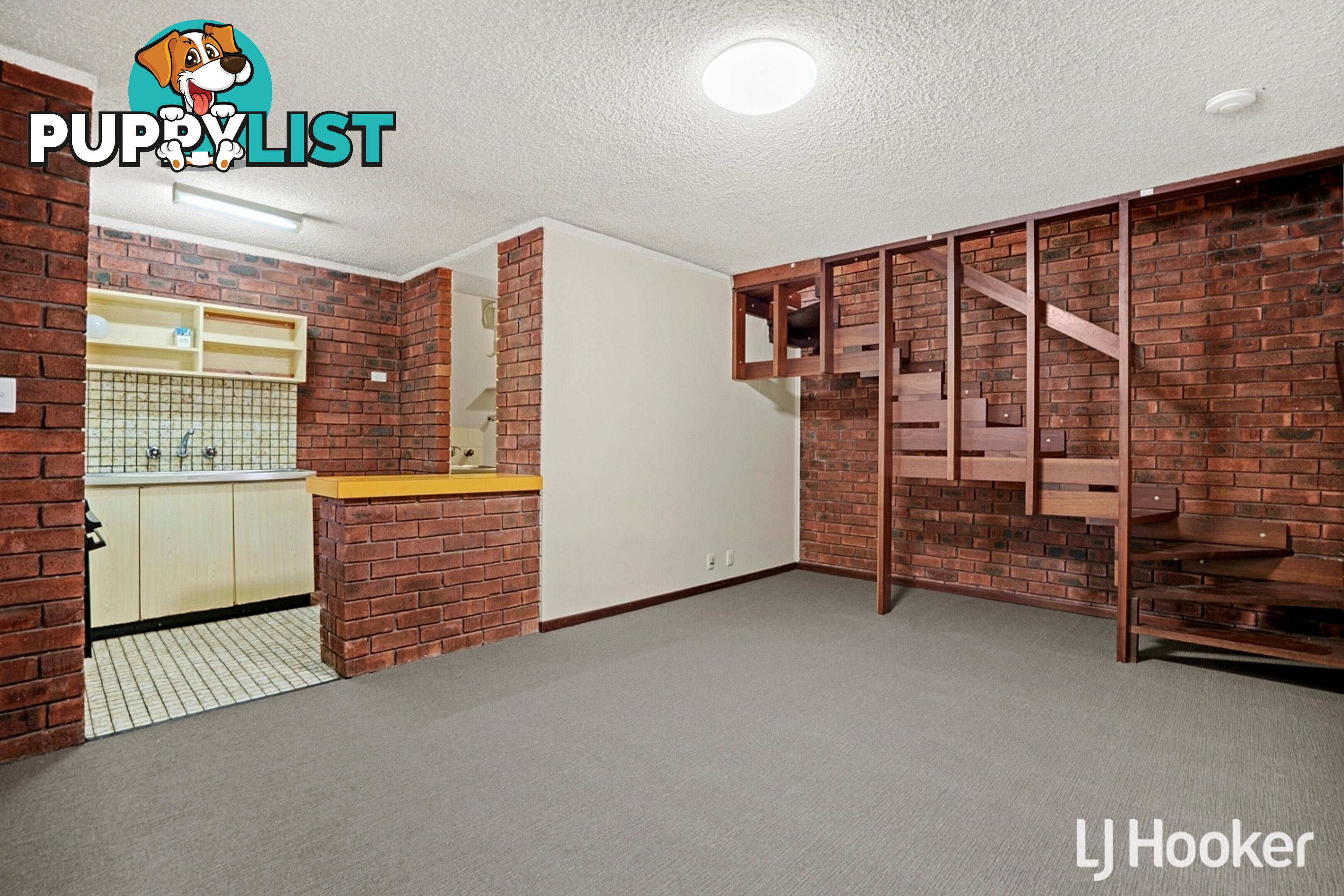 Unit 2/5-11 Brighton Rd RIVERVALE WA 6103