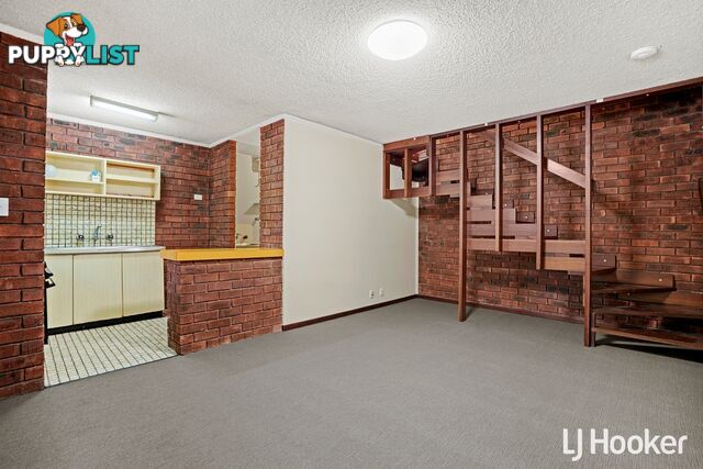 Unit 2/5-11 Brighton Rd RIVERVALE WA 6103